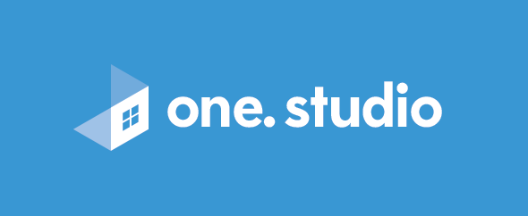 1Studio