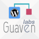 Guaven