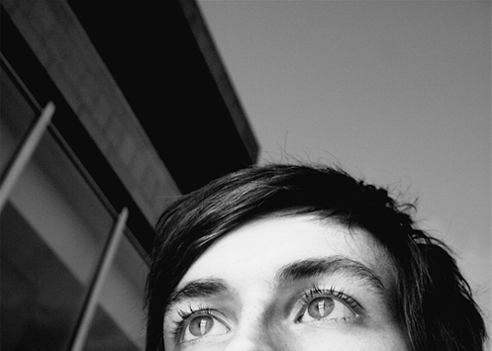 maxrichardson