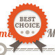 Subtle Web Elements II Subtle Web Elements II - GraphicRiver Item for Sale