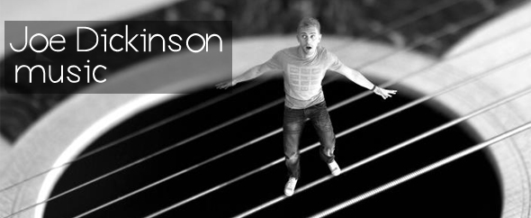 Joe%20banner