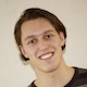 coenjacobs