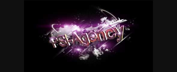 psiagency