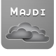 Majdi1