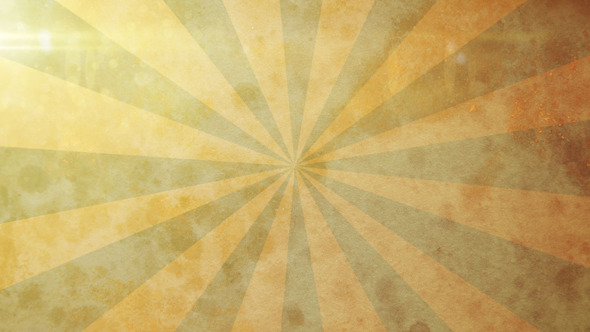 Golden Backdrop 5 Pack Golden Backdrop 5 Pack