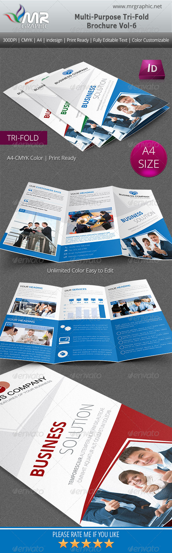 'Graphicriver