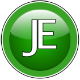 jeckermandev