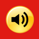 FX_Sound