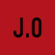 JoelOkimoto