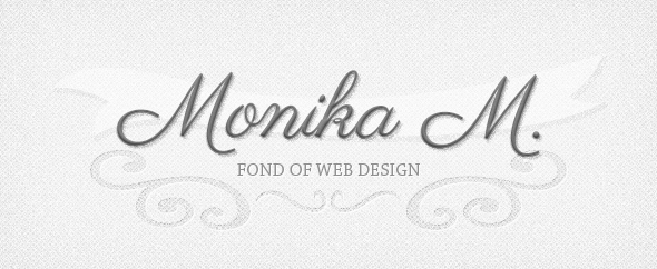 MonikaM