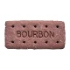bourbonbiscuit