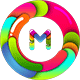 HrMark