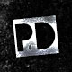 pixeldelight