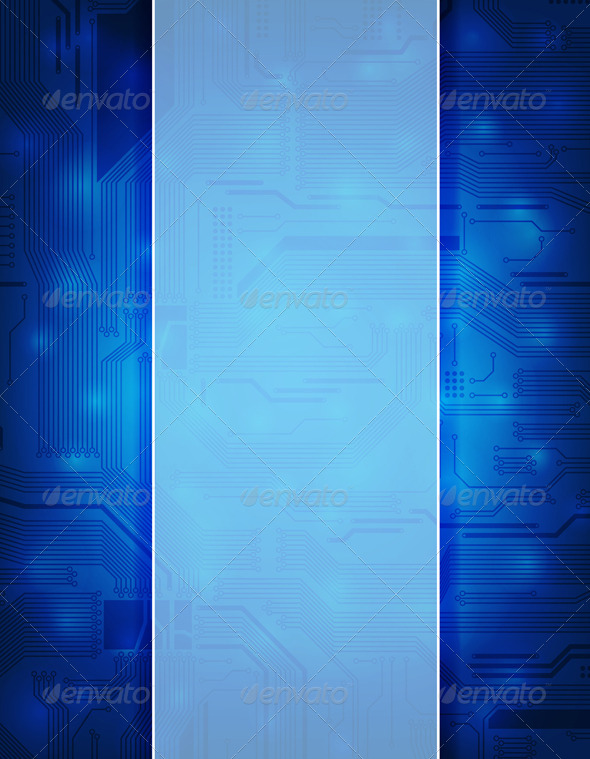 Abstract Background Abstract Background
