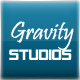 GravityStudios