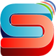 samzpad