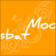 Moosbat