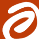 spiralpixel