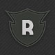 Zorthemes