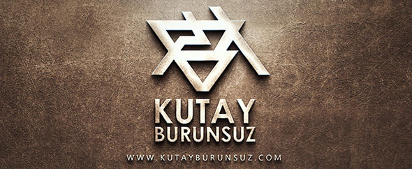 kutayburunsuz