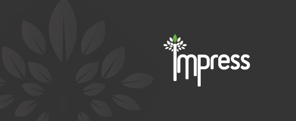 impress