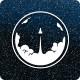 Orbital_Themes