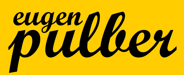 Pulber