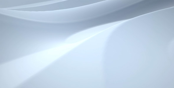 Smooth Background Smooth Background