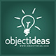 ObjectIdeas