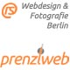 prenzlweb