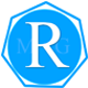 RMGROUP