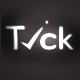 Vitick