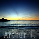 Arthur_I