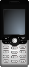 fmslideshow