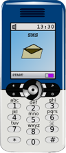 fmslideshow