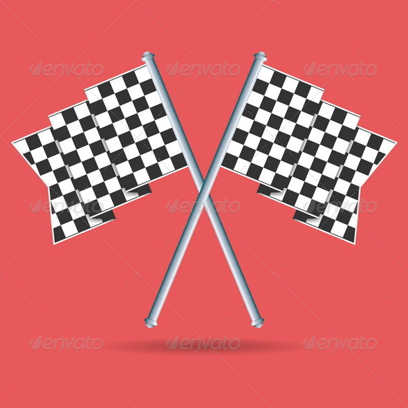 'Graphicriver