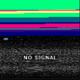 Ultimate Bad TV Signal Pack Ultimate Bad TV Signal Pack - VideoHive Item for Sale