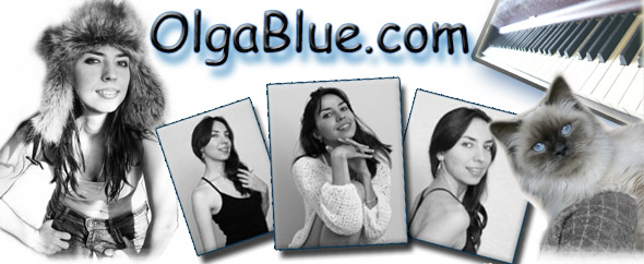 4uolga