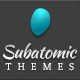 SubatomicThemes