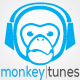 monkeytunes