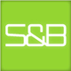 sbgraphic