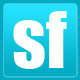 sfclassi