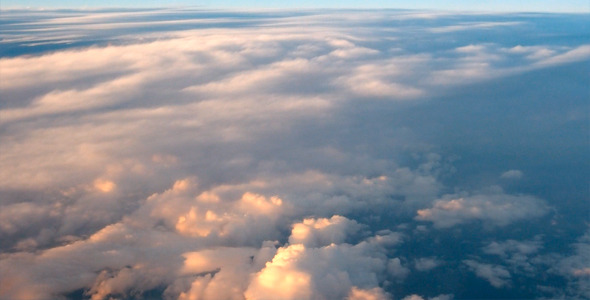 Flying Above The Clouds 2 Flying Above The Clouds 2