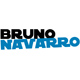BrunoNavarro