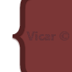 Vicar