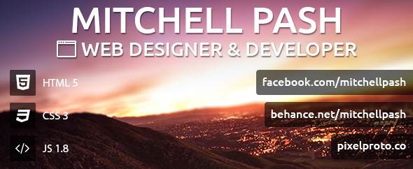 mitchellpash
