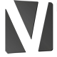 vikkymedia