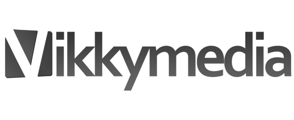 vikkymedia