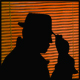 detective