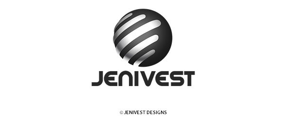 Jenivest